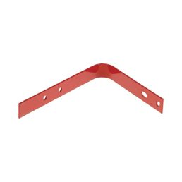 Magtakaró pálca rugólap első Lemken 3537010