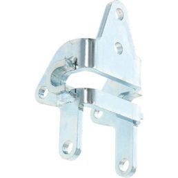 Magtakaró pálca rögzítőkapocs Horsch 23250700