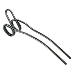 Magtakaró pálca Horsch 34217502