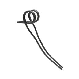 Magtakaró pálca Horsch 34332700, 31044900