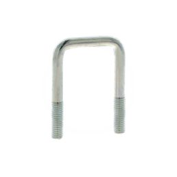 Magtakaró pálca kengyelcsavar Kverneland 495830, AC495830