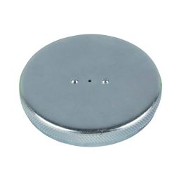 Tanksapka Zetor 56115207