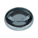 Tanksapka Zetor 56115207