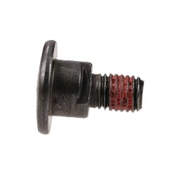 Kaszapenge csavar készlet Kuhn 56115800 (30 db)