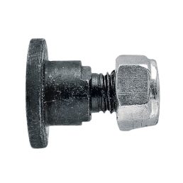 Kaszapenge csavar készlet Kuhn 56115890 (25 db)