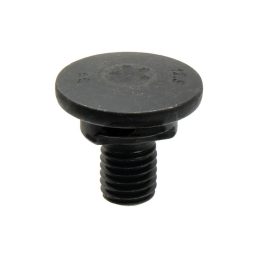 Kaszapenge csavar készlet Kuhn 56150100 (10 db)