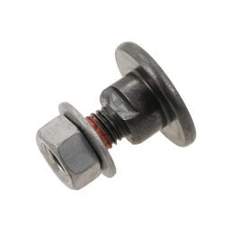 Kaszapenge csavar készlet Kuhn 56210190AJ (25 db)