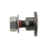 Kaszapenge csavar készlet Kuhn 56210190AJ (25 db)