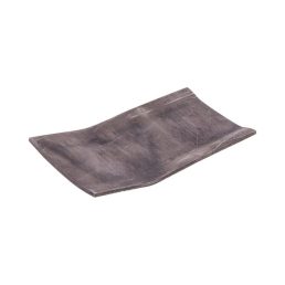 Csúszótalp Kuhn 56330200