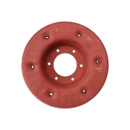 Csúszótányér tartó Famarol 5036/01-034/0