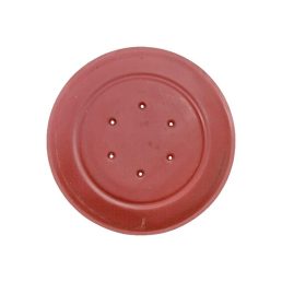 Csúszótányér Famarol 5036/01-052/0