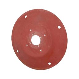 Csúszótányér Famarol 5070/01-019/0