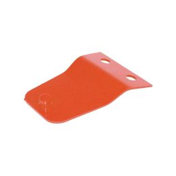 Kaszapenge tartó Niemeyer 570425