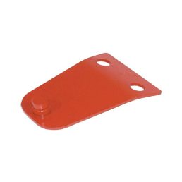 Kaszapenge tartó Niemeyer 570426