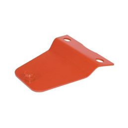 Kaszapenge tartó Niemeyer 570427