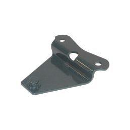 Kaszapenge tartó Niemeyer 570440