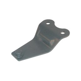 Kaszapenge tartó Niemeyer 570441