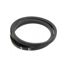 Ékszíj Pöttinger 0+ 460.222, 00460222