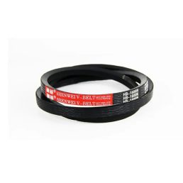 Ékszíj Mörtl 025191