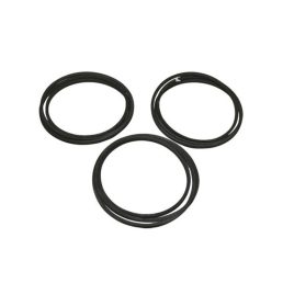 Ékszíj készlet Deutz-Fahr 06580119 (3 db)