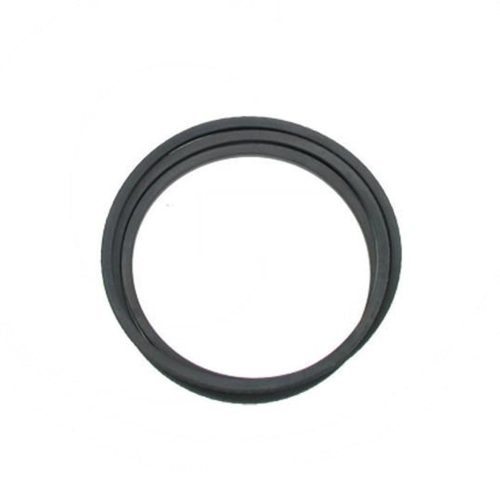 Ékszíj JF-Stoll 0675890, 1361-8511