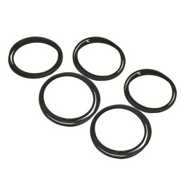 Ékszíj készlet Fella 130129 (5 db)