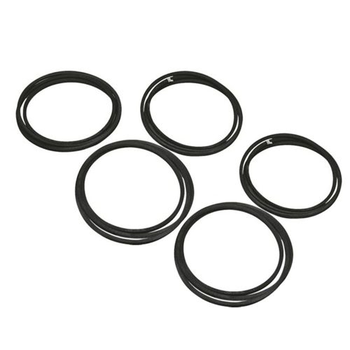 Ékszíj készlet Vicon ND-96053 (5 db)