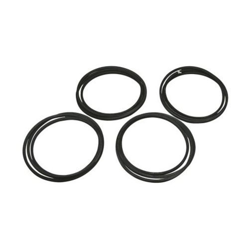 Ékszíj készlet Vicon ND-96087, VGND-96087 (4 db)