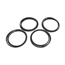 Ékszíj készlet Vicon ND-96120, VGND-96120 (4 db)