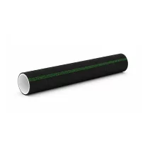 Vacupress Superelastic szívó-nyomó tömlők