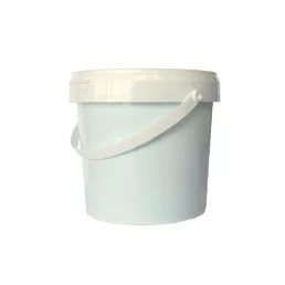 Gumiabroncs-szerelő paszta Rema Tip Top Remaxx WAX-H 5 kg