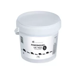 Gumiabroncs-szerelő paszta Rema Tip Top Powermount 5 kg
