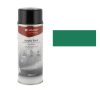 Festék spray RAL 6000 patinazöld - 400 ml