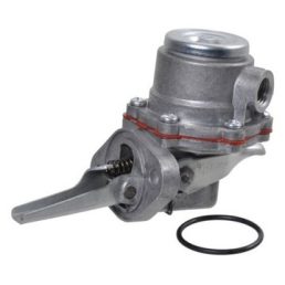 Üzemanyag szivattyú Renault 6005027558, 6005007513