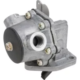 Üzemanyag szivattyú Claas 6005022313