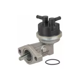   Üzemanyag szivattyú Claas 6005025966, 011725020, 0011725020