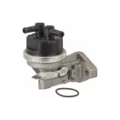 Üzemanyag szivattyú Claas 6005025966, 011725020, 0011725020