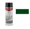 Festék spray RAL 6005 mohazöld - 400 ml