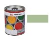 Festék RAL 6011 rezedazöld - 5 liter