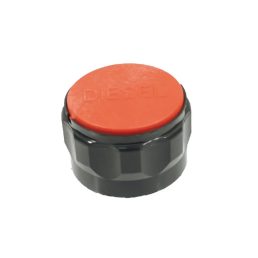 Tanksapka Zetor 60115226