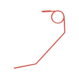 Magtakaró pálca Fiona 3137932