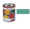 Festék RAL 6033 menta türkiz - 1 liter