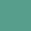 Festék RAL 6033 menta türkiz - 1 liter