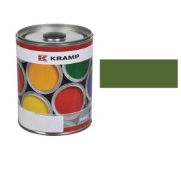 Festék Amazone zöld - 20 kg (6060)