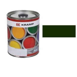 Festék Auwärter olívzöld - 1 liter (6070)