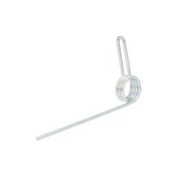 Magtakaró pálca jobb Famarol 3043530040