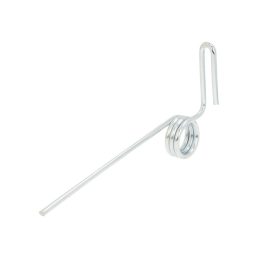 Magtakaró pálca bal Famarol 3043530050