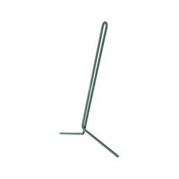 Magtakaró pálca Famarol 3074140080