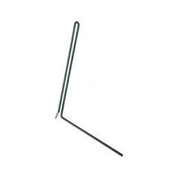 Magtakaró pálca Famarol 3074140090