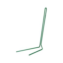 Magtakaró pálca jobb Famarol 3074140100